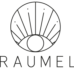 Raumel